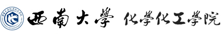 437bwin必赢国际官网